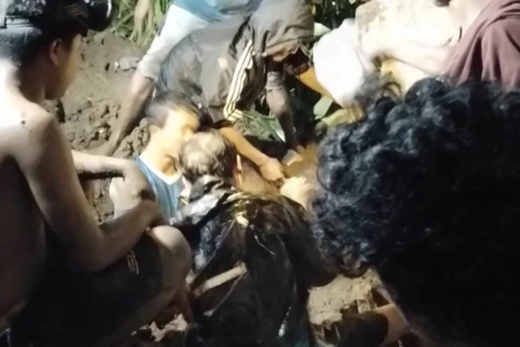 TPT Ambruk di Bogor Tewaskan Warga, Dedi Mulyadi Perketat Alih Fungsi Lahan