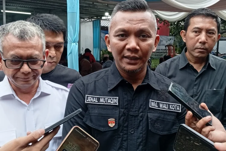 Guru Honorer dan Pegawai Lansia Lebih Prioritas Jadi PPPK Dibandingkan Pegawai SPPG