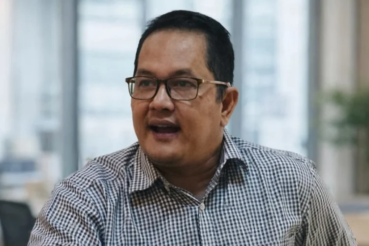 Dugaan Penipuan PT BDS, Vendor Bakal Laporkan Kerugian Rp100 Miliar ke DPR