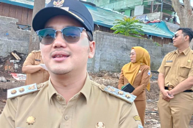 Efisiensi Anggaran RKPD, Pemkot Cimahi Gabungkan FGD dan Musrenbang Cimahi Selatan