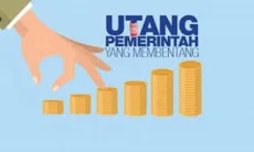 Utang Rp629 Miliar di 7 OPD Pemprov Jabar Belum Dibayar, Begini Penjelasan Sekda