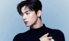 Meski Tengah Wamil, Cha Eun Woo Terancam Penyelidikan Pajak atas Kasus Penggelapan