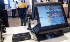 PAD Restoran Diduga Bocor, DPRD Kabupaten Cirebon Dorong Perbanyak Tapping Bo
