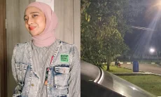 Chiki Fawzi Ungkap Kondisi Mental saat Kejadian Usai Dicopot dari Petugas Haji
