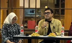 Ono Surono Nilai Kota Cirebon Jadi Teladan Harmoni Keberagaman di Jabar