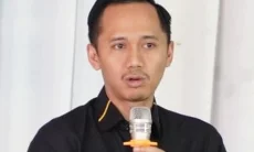 Golkar Cirebon Apresiasi DPR, Status Polri Masih di Bawah Presiden