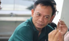 FTI Kabupaten Cirebon Targetkan 2 Medali Emas di Porprov Jabar 2026
