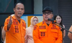 125 Bencana Terjadi di Januari 2026, Kota Bogor Siaga Darurat Bencana