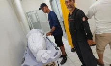 Tim SAR Gabungan Temukan Jasad Maulana Yusuf di Ciseeng