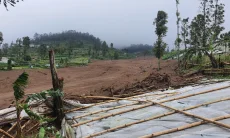 Gerak Cepat, Pemkab Bandung Barat Segera Bentuk Tim Penanggulangan Pengawas Bencana