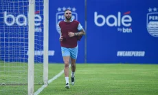 Jadwal Persib vs Malut United, Debut Layvin Kurzawa Kontra Barisan Mantan
