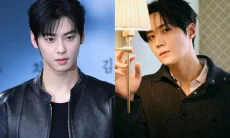 Jadi Cha Eun Woo Kedua, Aktor Fantagio Kim Seon Ho Diduga Lakukan Penggelapan Pajak