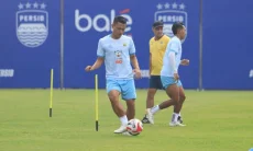 Persib vs Persija, Dedi Kusnandar: Kita Tahu Harus Bagaimana