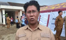 DPRD KBB Ungkap Tiga Opsi Puluhan Warga Pasirlangu yang Belum Direlokasi