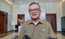 Bazmut Hadir di Setiap Kecamatan, Harga Terjangkau bagi Masyarakat Jelang Ramadan