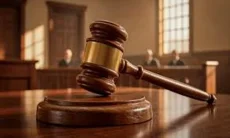 SK Hukuman Disiplin ASN Disbudpar Cirebon Terbit, Jabatan Dilepas Selama Setahun