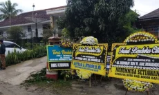 Kronologi Putra Wabup Bogor Meninggal karena Kecelakaan Motor