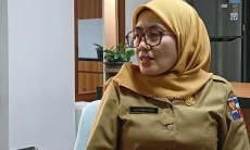 BKAD Bidik Semua Aset Pemkot Bogor Bersertifikat Tahun Ini