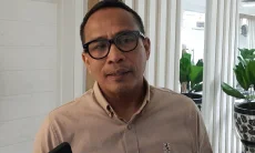 Gaji Guru Honorer Jabar Cair, Petugas Kebersihan dan Keamanan Menyusul