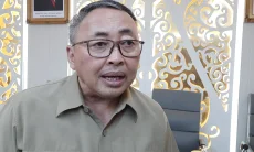 Nyaris Digembok Ahli Waris, Sengketa Lahan SMAN 13 Jadi Tamparan Pemprov Jabar