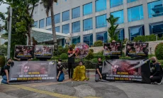 Millennium Hotel Melewati Tenggat Waktu Komitmen Bebas Sangkar