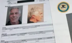 Apa Itu Epstein Files? Dokumen Kontroversial Jeffrey Epstein yang Hebohkan Dunia