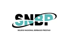 Cara Cek Daya Tampung PTN untuk Pendaftaran SNBP 2026, Camaba Wajib Tahu!