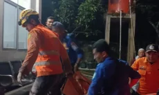 Longsor Tambang Timah, 6 Penambang Meninggal, 1 Selamat dan 1 Lainnya Masih Dicari