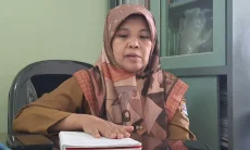 KBB Sempat Tercatat 20 Desa dengan Risiko Stunting, Begini Penjelasan Dinas Kesehatan