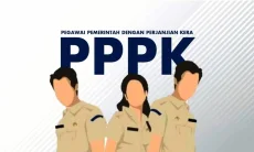 Kota Cimahi Kekosongan Puluhan Kursi Guru, Disdik Bakal Lakukan ini