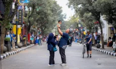 Kunjungan Wisata Naik, Farhan Sebut Kota Bandung Tempati Posisi Kedua di Jabar