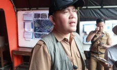 Gantikan Huntara, Pemerintah Genjot Solusi Huntap untuk 51 KK Korban Longsor Cisarua