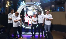XLSMART Luncurkan XL Ultra 5G+ Pertama yang Tercepat dan Merata di 33 Kota/Kabupaten