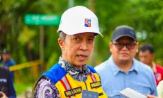 Belajar dari Jepang, Dedie Siapkan Sistem Pengelolaan Sampah di Hulu