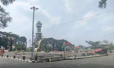 Nelangsa Taman Pataraksa, Riwayatmu Kini