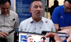 Umuh Muchtar Minta Persib Tak Anggap Enteng DPMM FC
