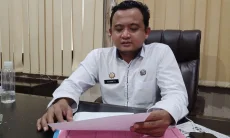 Dinas PUTR Kabupaten Cirebon Jamin Kecepatan dan Profesionalisme Perizinan Bangunan