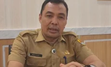 RSUD Waled Tegaskan Layanan ARV Gratis dan Bisa Diakses Langsung oleh ODHIV