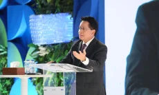Dari Desa ke Digital: PNM Tingkatkan Layanan Bagi Nasabah Ultra Mikro