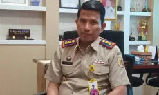 Medio 2026 Ini ATR/BPN Kota Bogor Siap Rampungkan Sertifikasi Ribuan Aset Pemkot