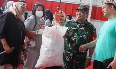 Ekonomi Sirkular Sampah di Desa dan Kelurahan Kini Diwajibkan Pemkab Bogor