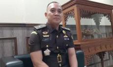 Bogor Punya Kasi Pidsus Baru, Ini Rekam Jejaknya yang Bukan Main - Main