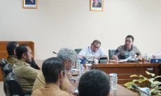 Komisi IV Dorong Inovasi Pariwisata Kota Bogor untuk Dongkrak PAD