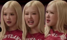 Rose BLACKPINK Pernah Pacaran dengan Idola, Netizen: Dari Boy Grup yang Gagal Total