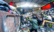 Atasi Masalah Sampah, Farhan Dorong Pengolahan RDF untuk Dikirim ke Bekasi