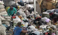 Farhan Siapkan Infrastruktur Sampah untuk Pemanfaatan TPA Legok Nangka