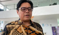 Hasan Basori Dorong Kolaborasi Pembangunan dengan Model Sinergi Pentahelix