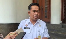 23 Ribu Pegawai Kota Bandung Tanpa Tenaga Honorer, Ini Penjelasannya