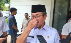 Pemalsuan Koordinat Absensi Digital ASN, Bupati Cirebon Imron Segera Panggil Kadisdik