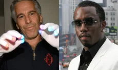 Penjahat Kelas Atas, Berikut Kemiripan Menyeramkan dari Kasus Epstein dan P Diddy